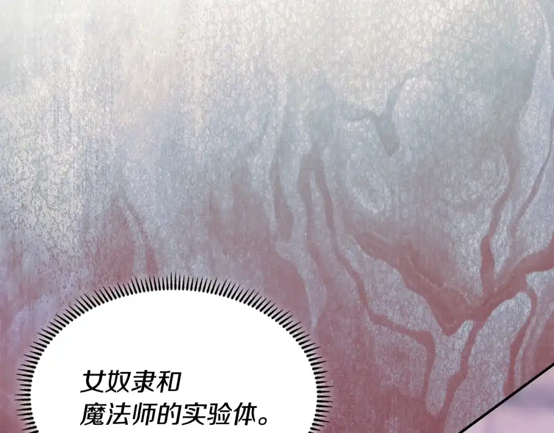 次元雇佣兵 第48话 换位思考 第140页