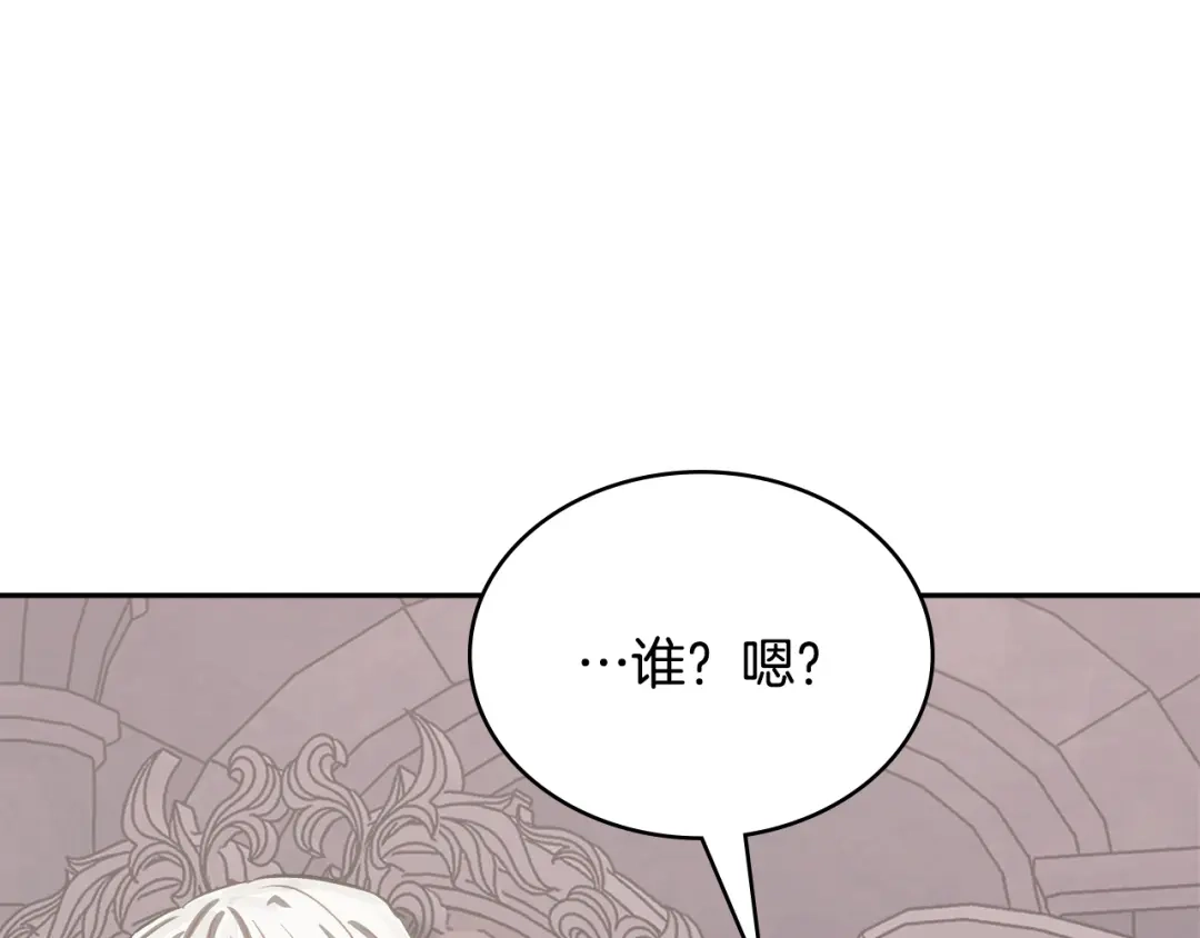 次元雇佣兵 第48话 换位思考 第241页