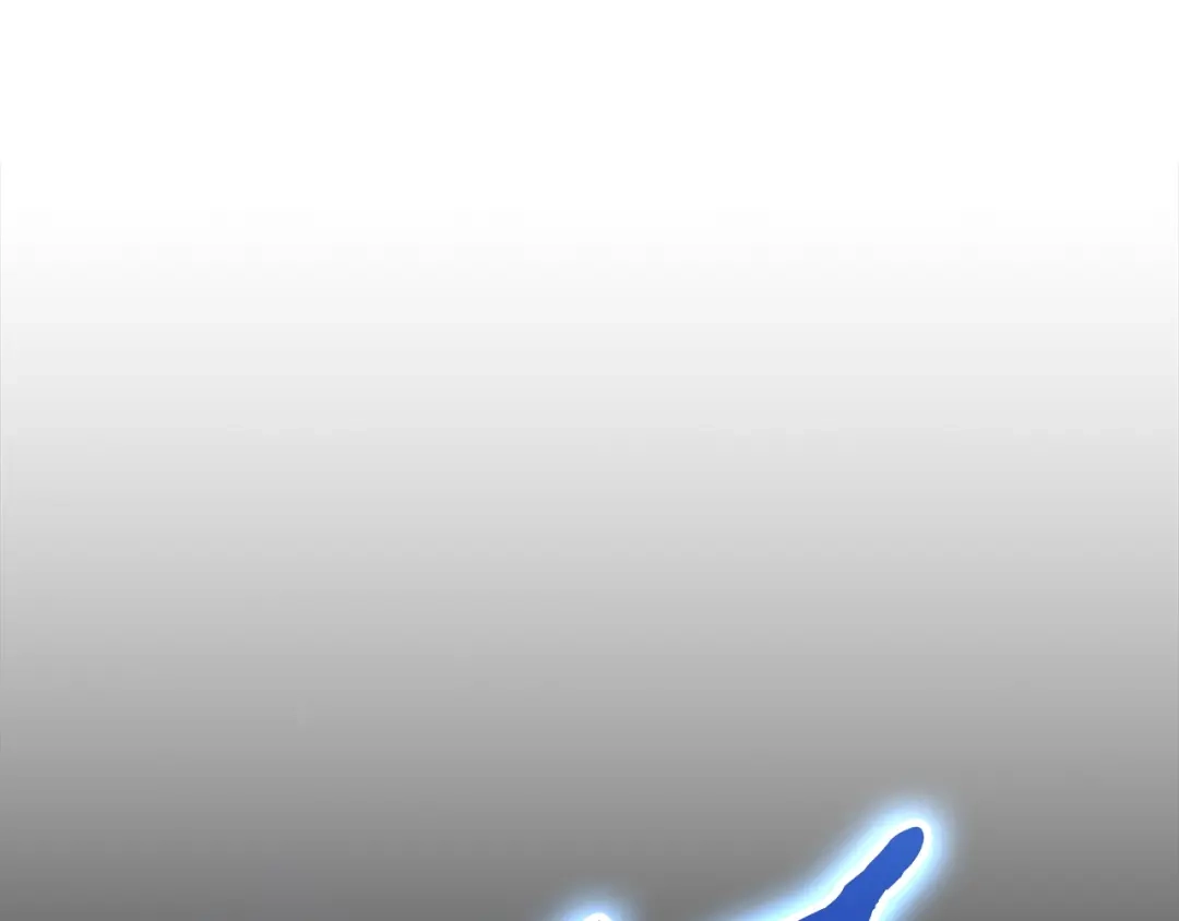 次元雇佣兵 第48话 换位思考 第3页