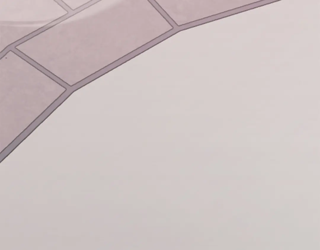 次元雇佣兵 第49话 兄妹见面 第141页