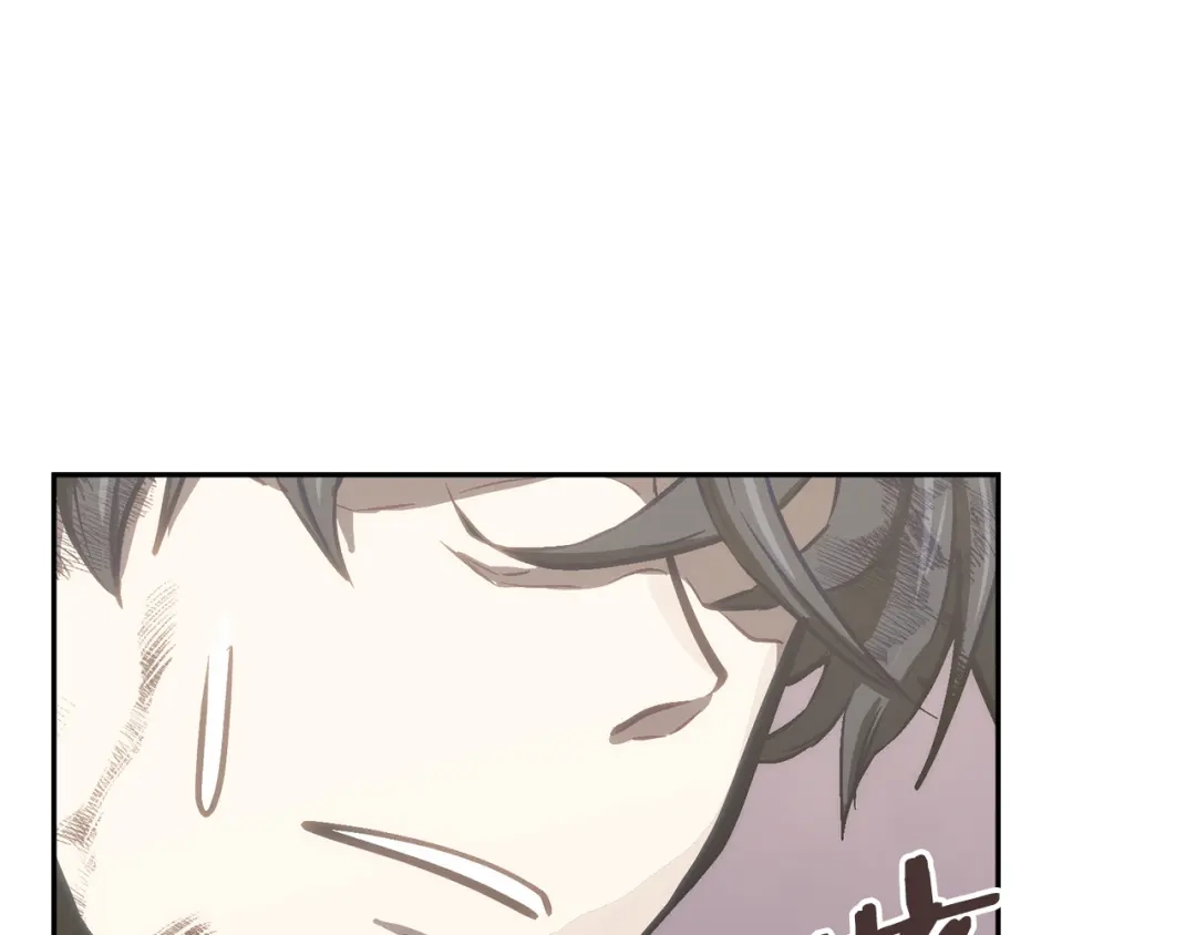 次元雇佣兵 第49话 兄妹见面 第182页