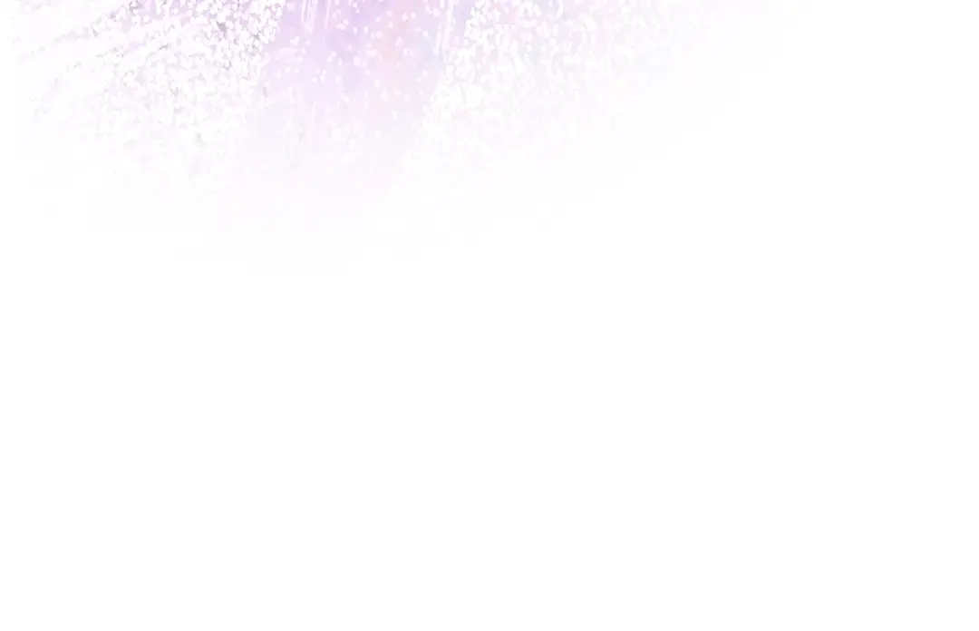 次元雇佣兵 第49话 兄妹见面 第38页