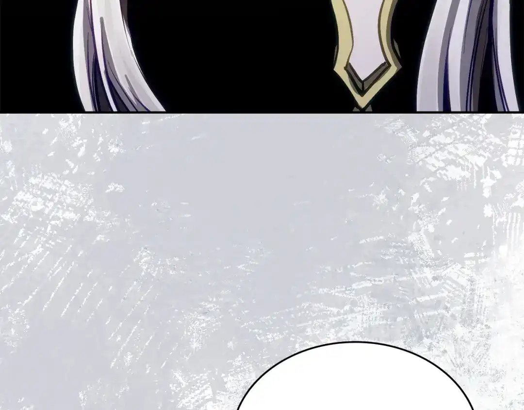 次元雇佣兵 第49话 兄妹见面 第65页