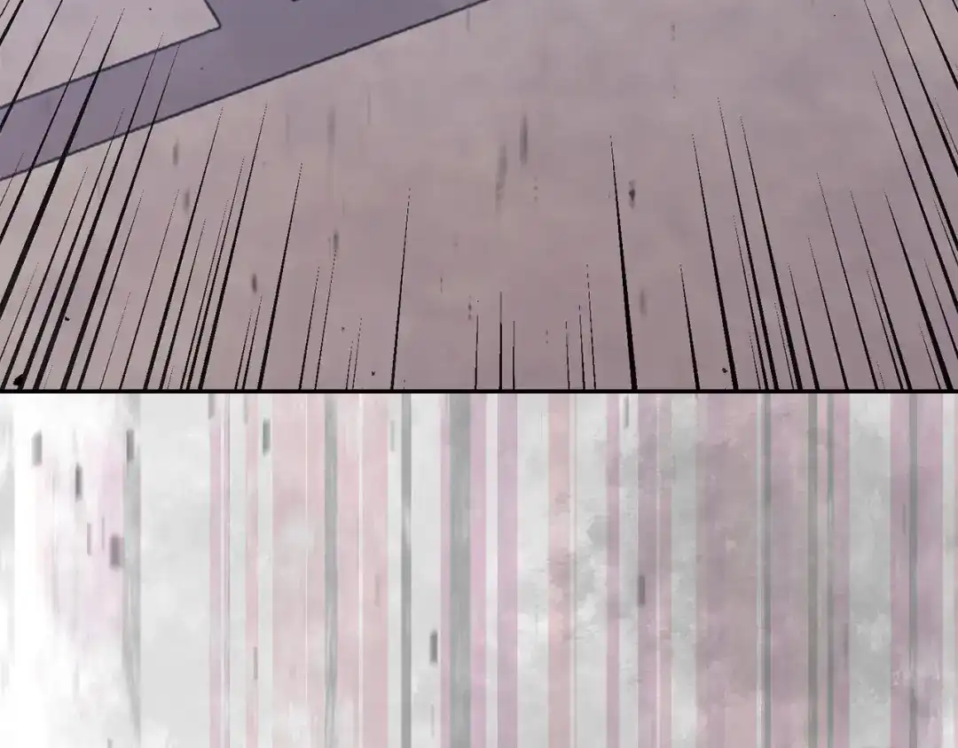 次元雇佣兵 第51话 拒绝提议 第194页