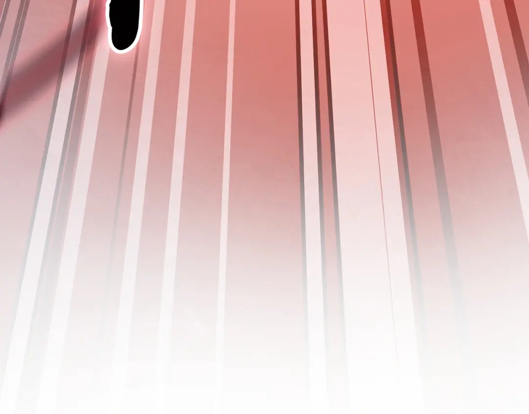 次元雇佣兵 第53话 打乱计划 第162页
