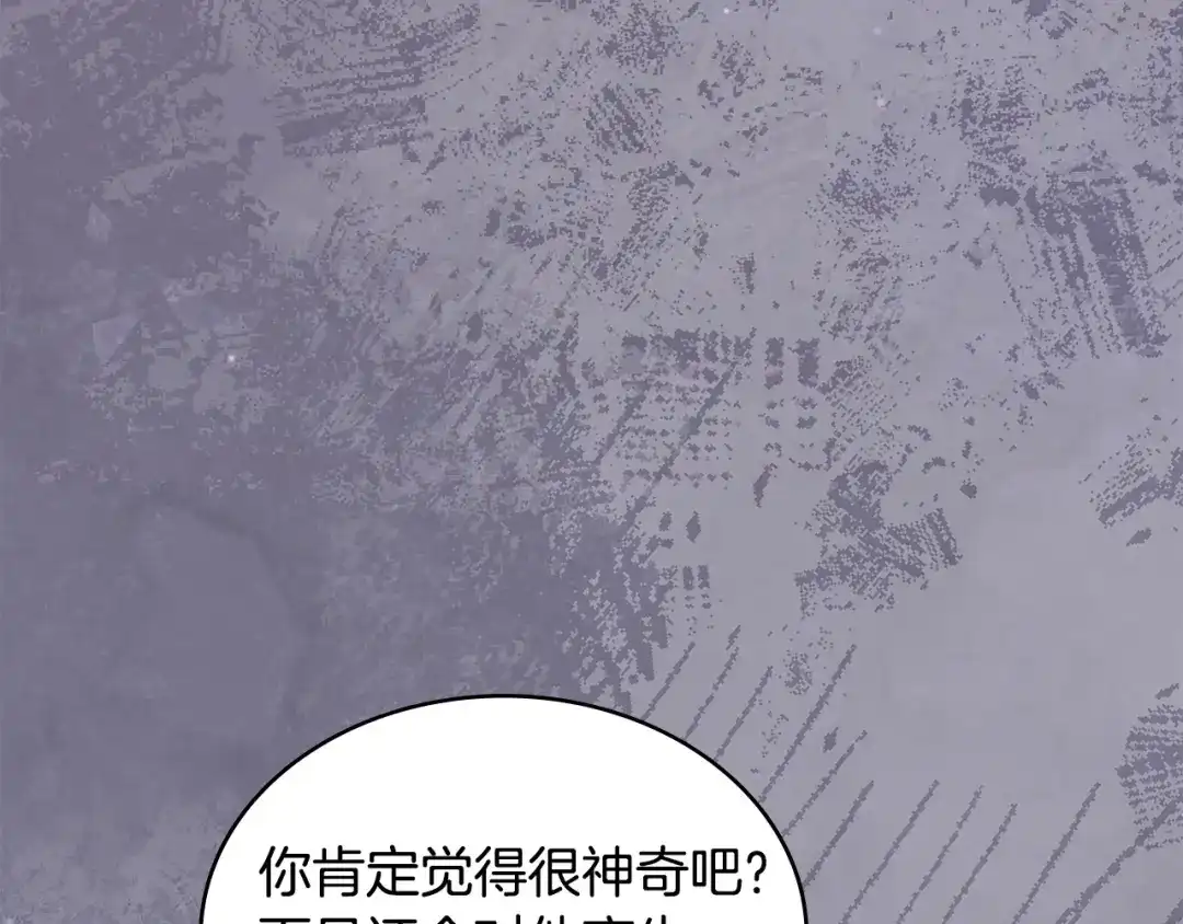 次元雇佣兵 第53话 打乱计划 第67页