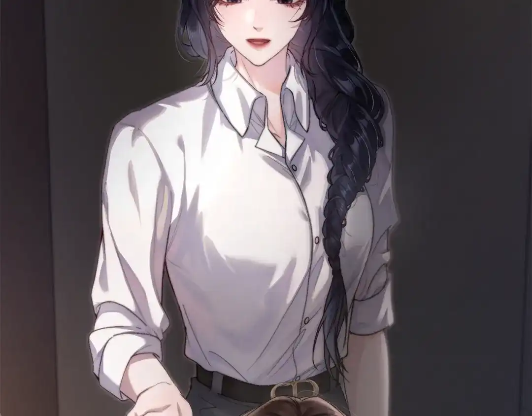 第105页
