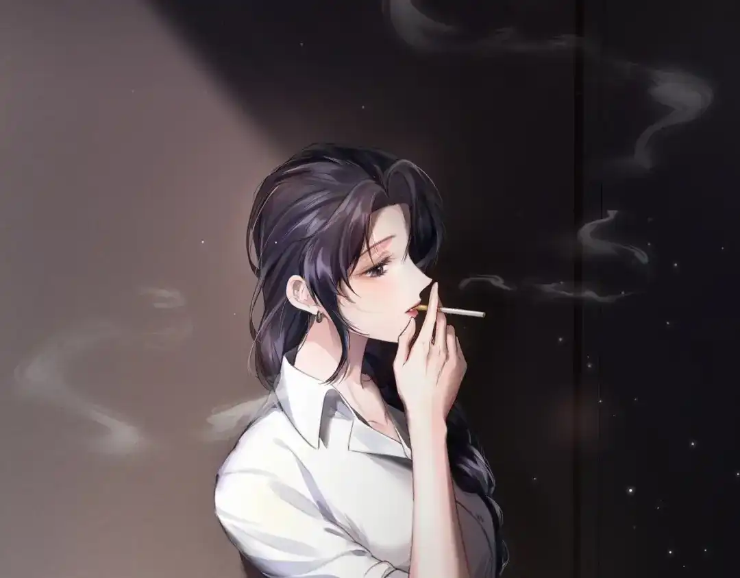 第80页