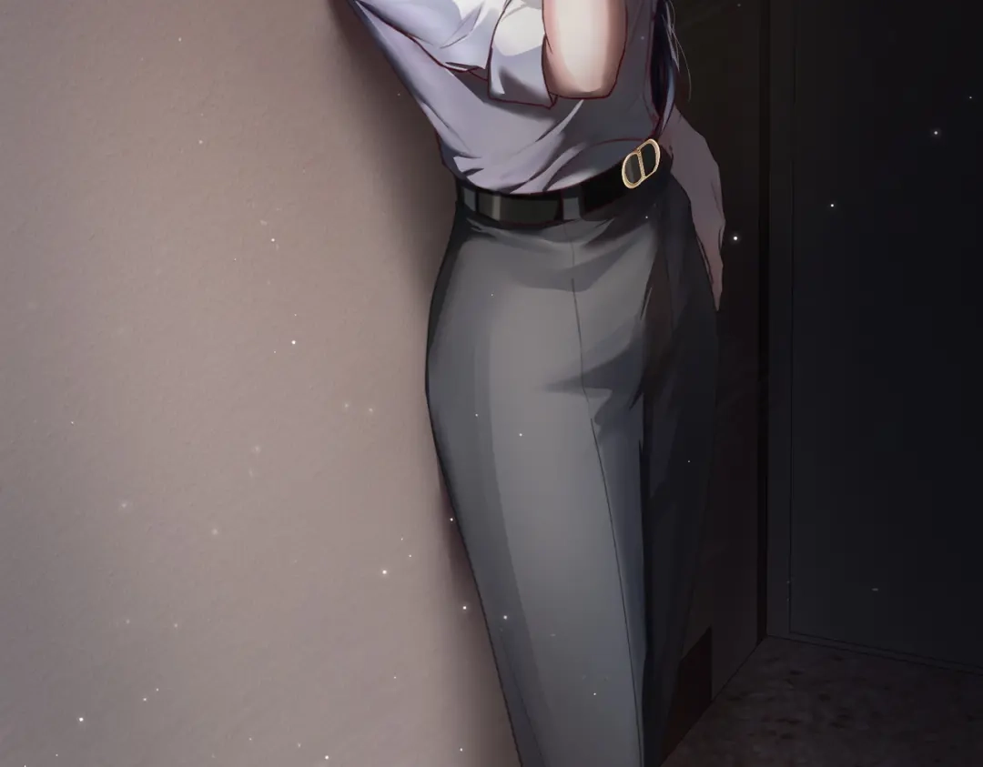 第81页