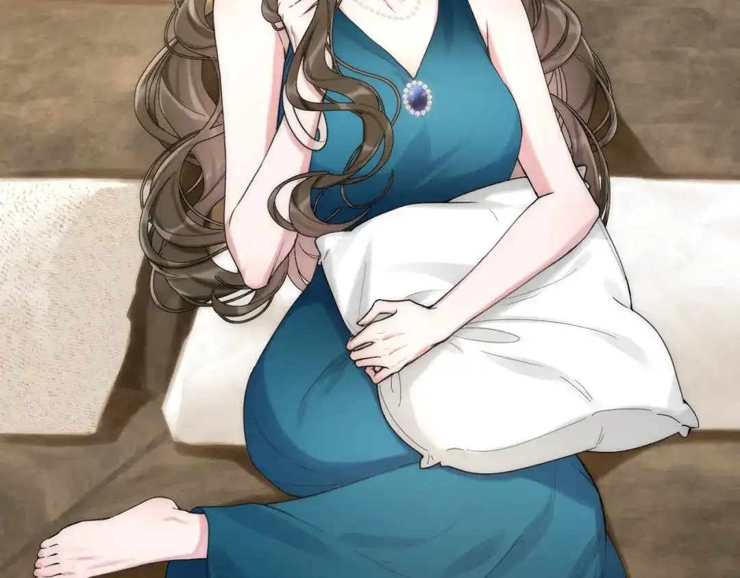 第72页