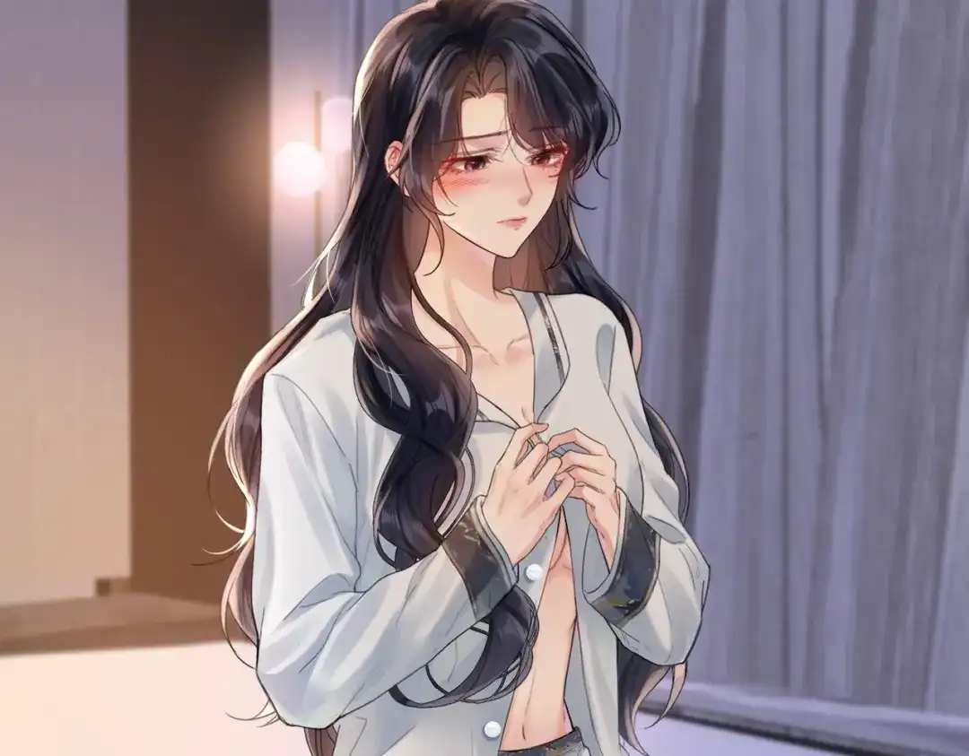 第78页