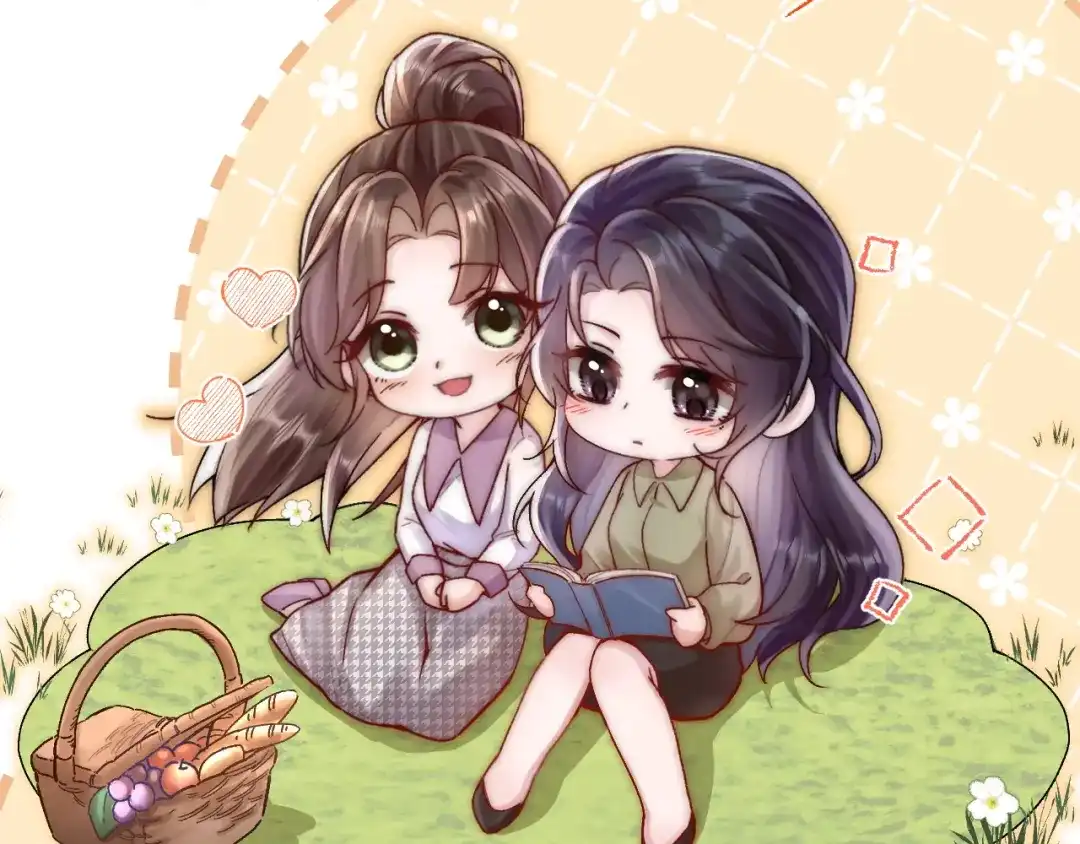 第122页
