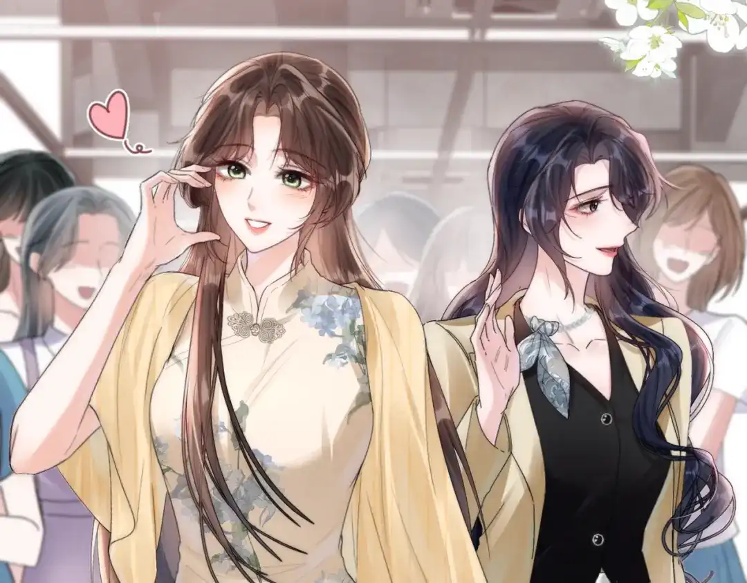第55页
