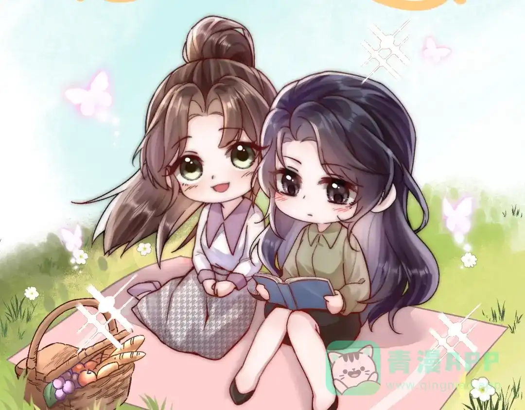 第101页