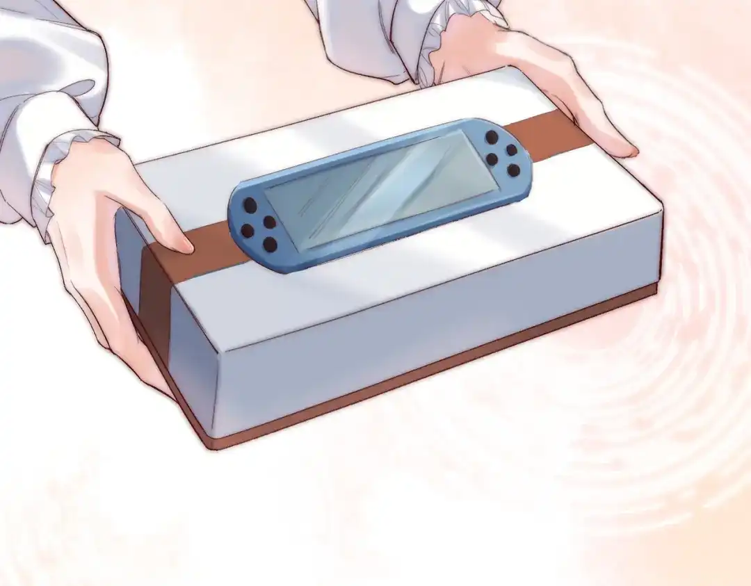 第72页