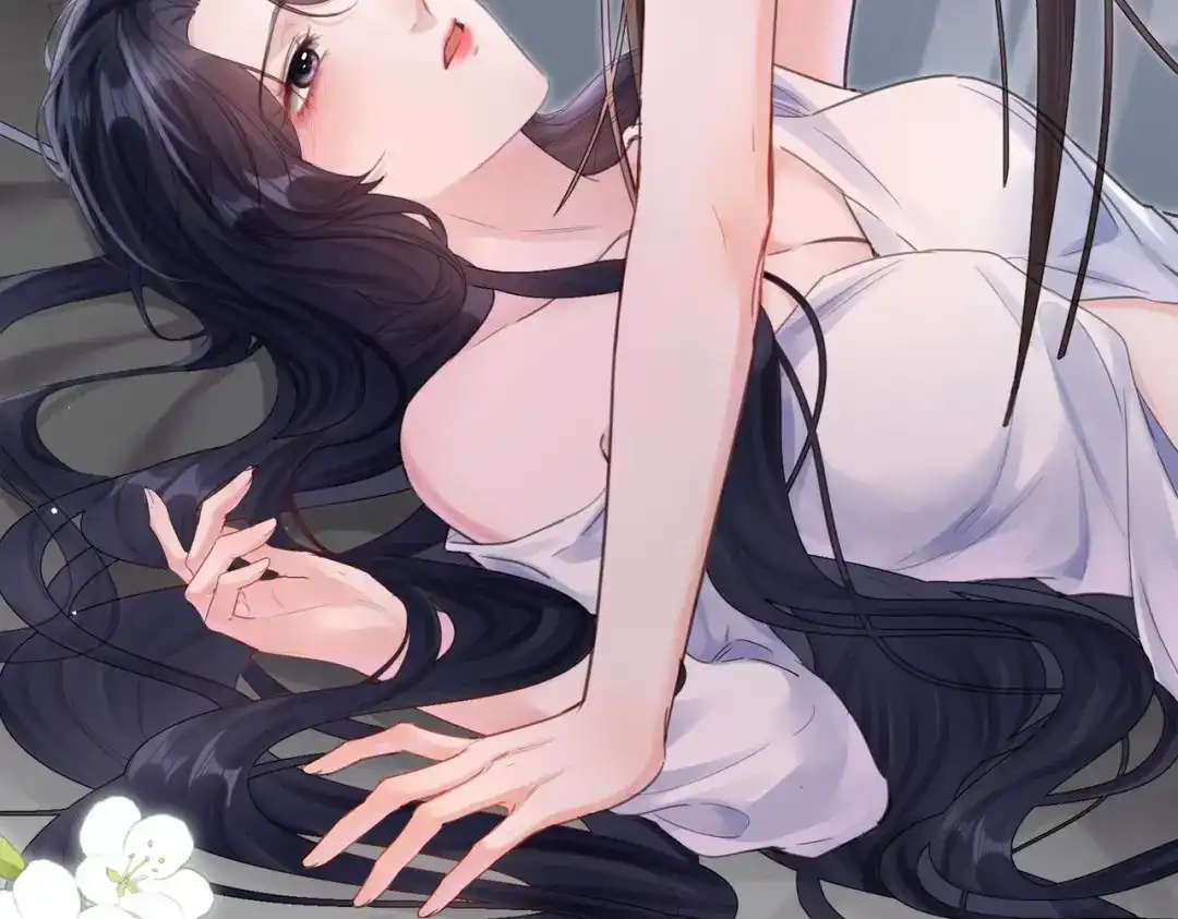第94页