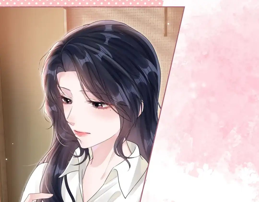 晚潮 第29话 闹脾气 第84页