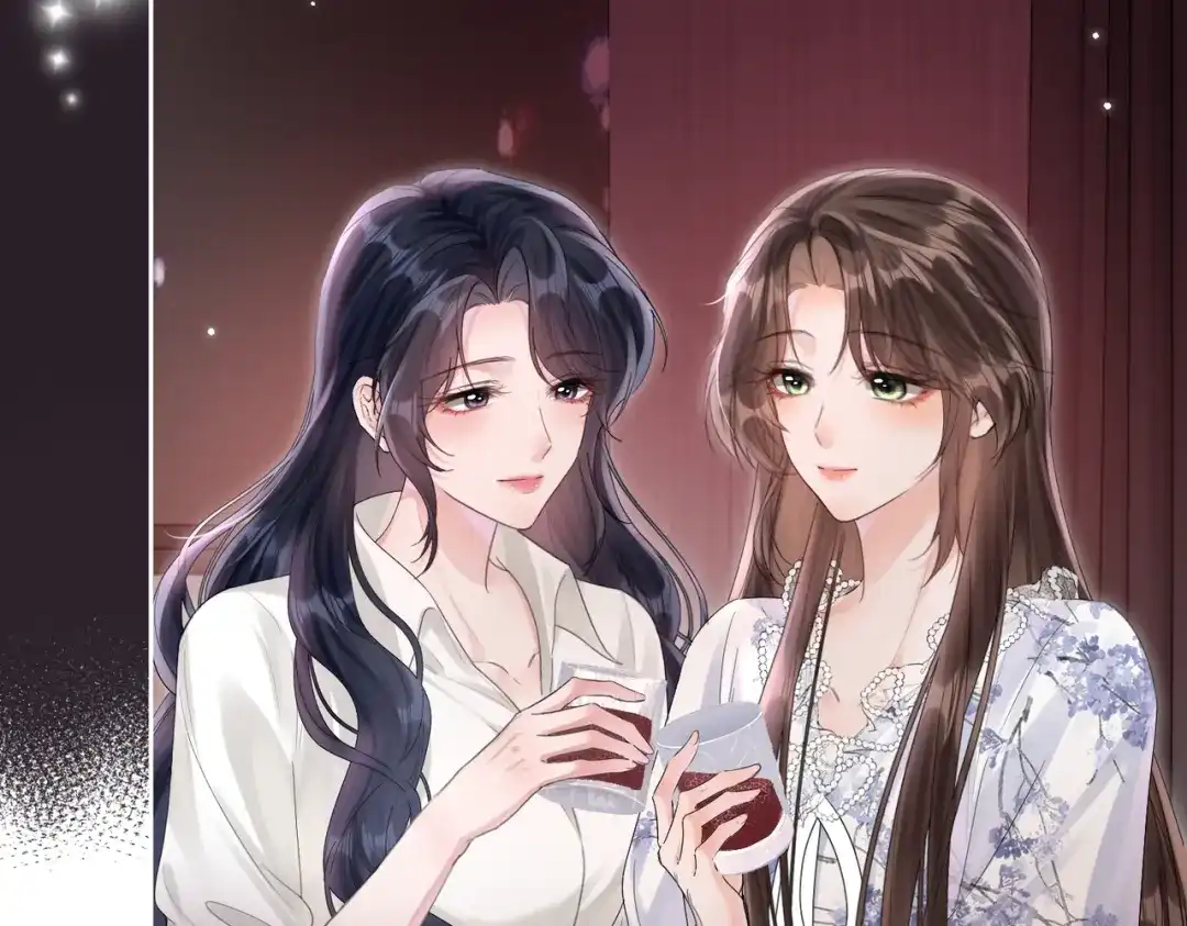 晚潮 第31话 more & more 第52页