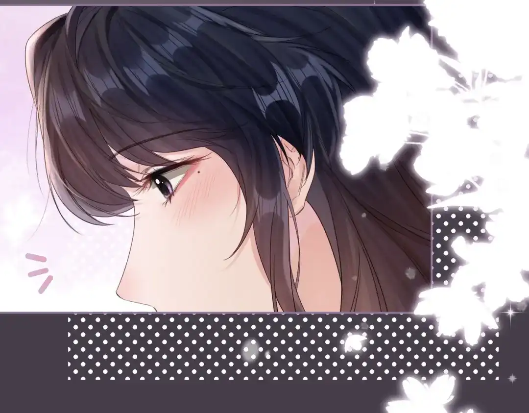 晚潮 第32话 吸引力 第65页