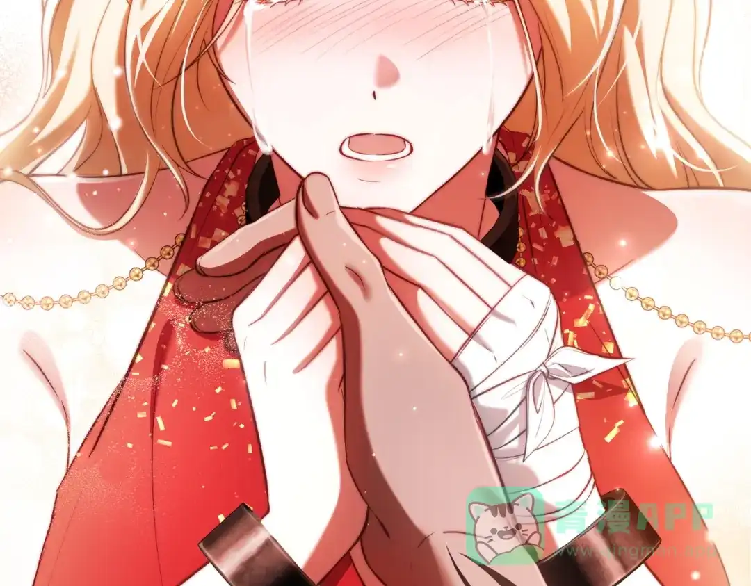 第156页