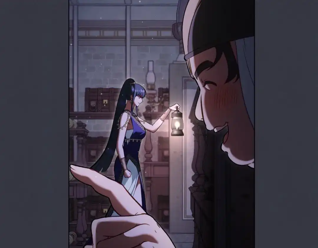 第104页