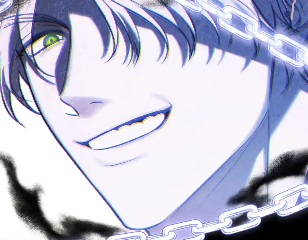 第179页