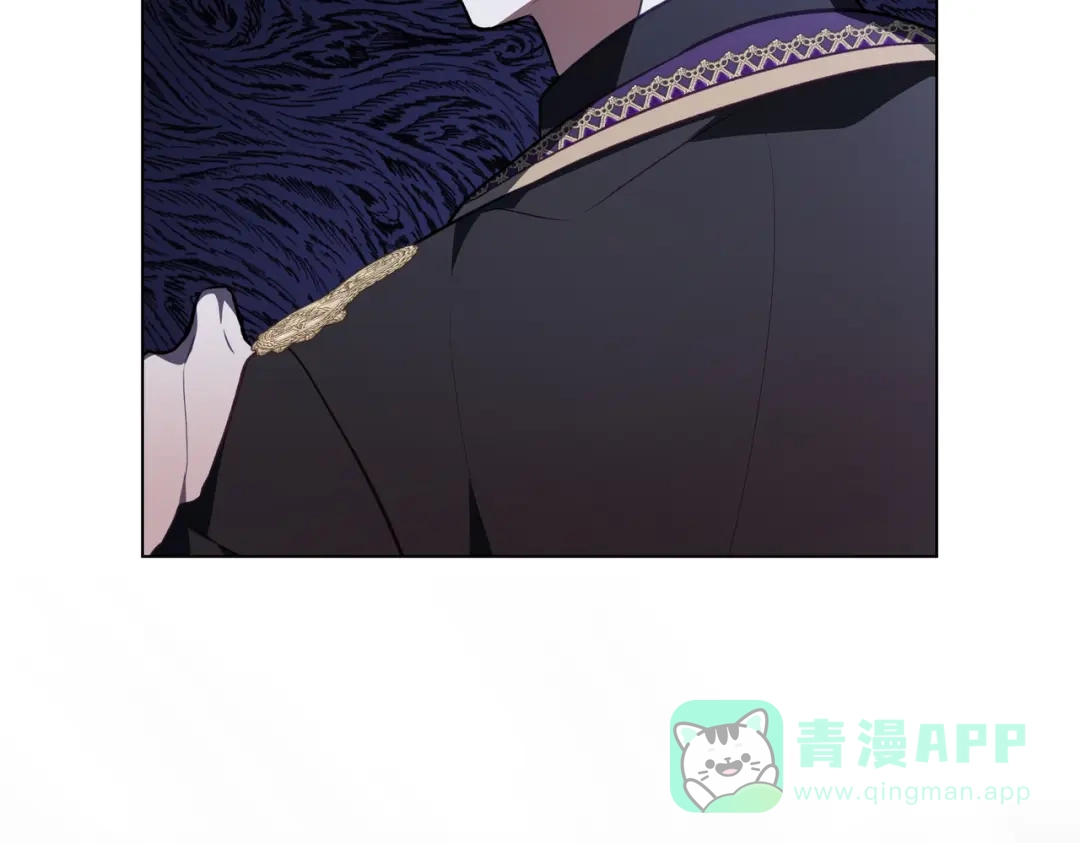 第211页