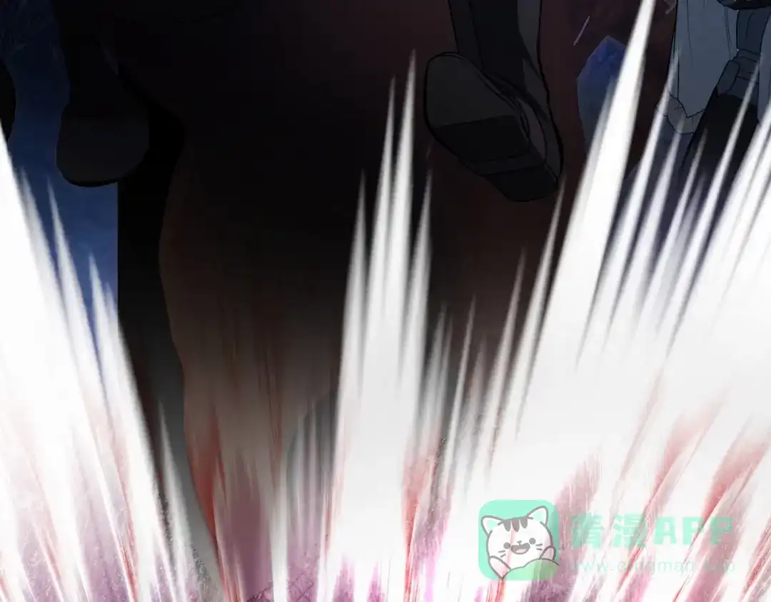 第216页