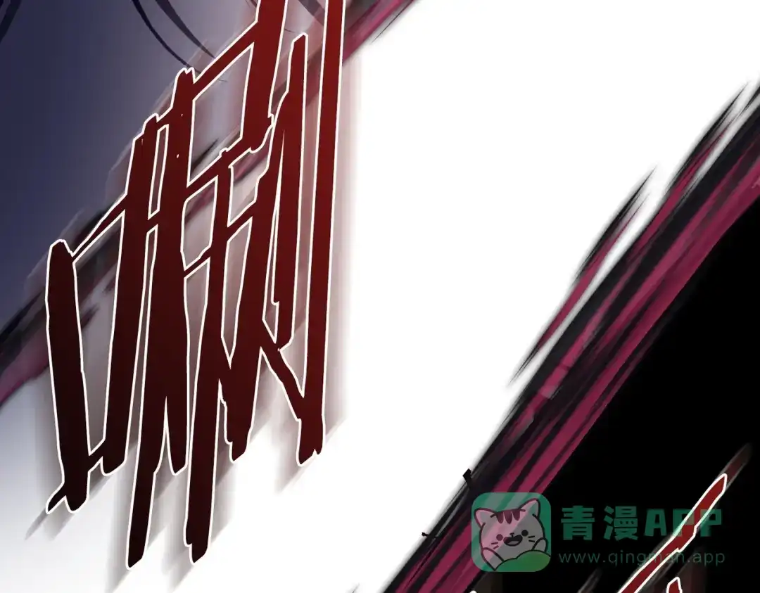 第221页