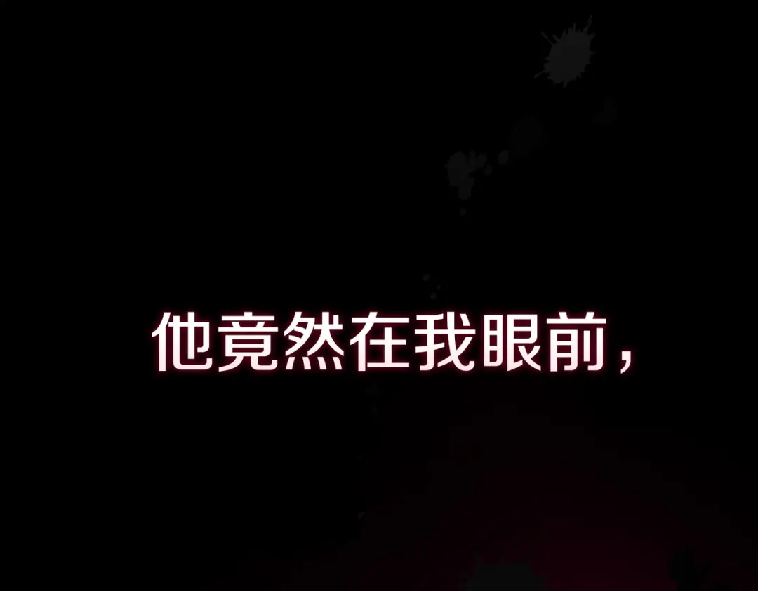 第223页