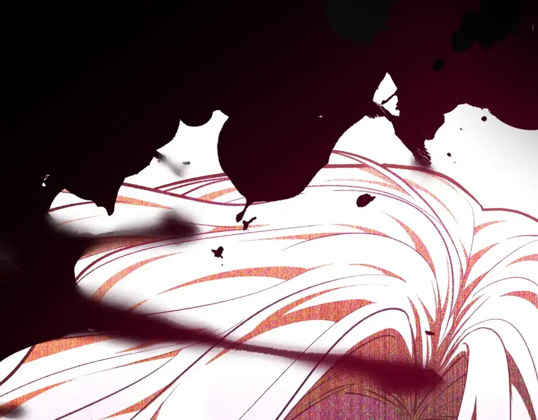第224页