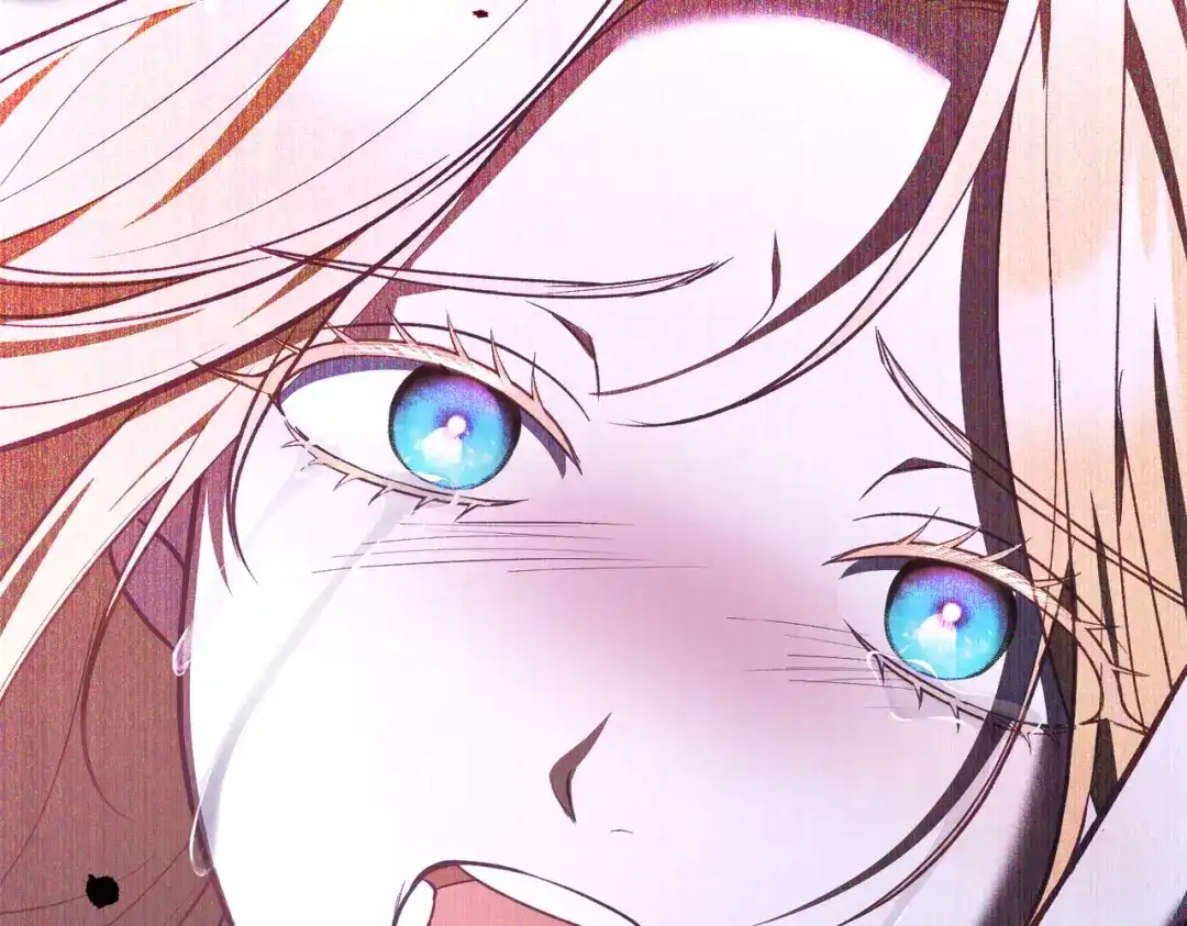 第225页