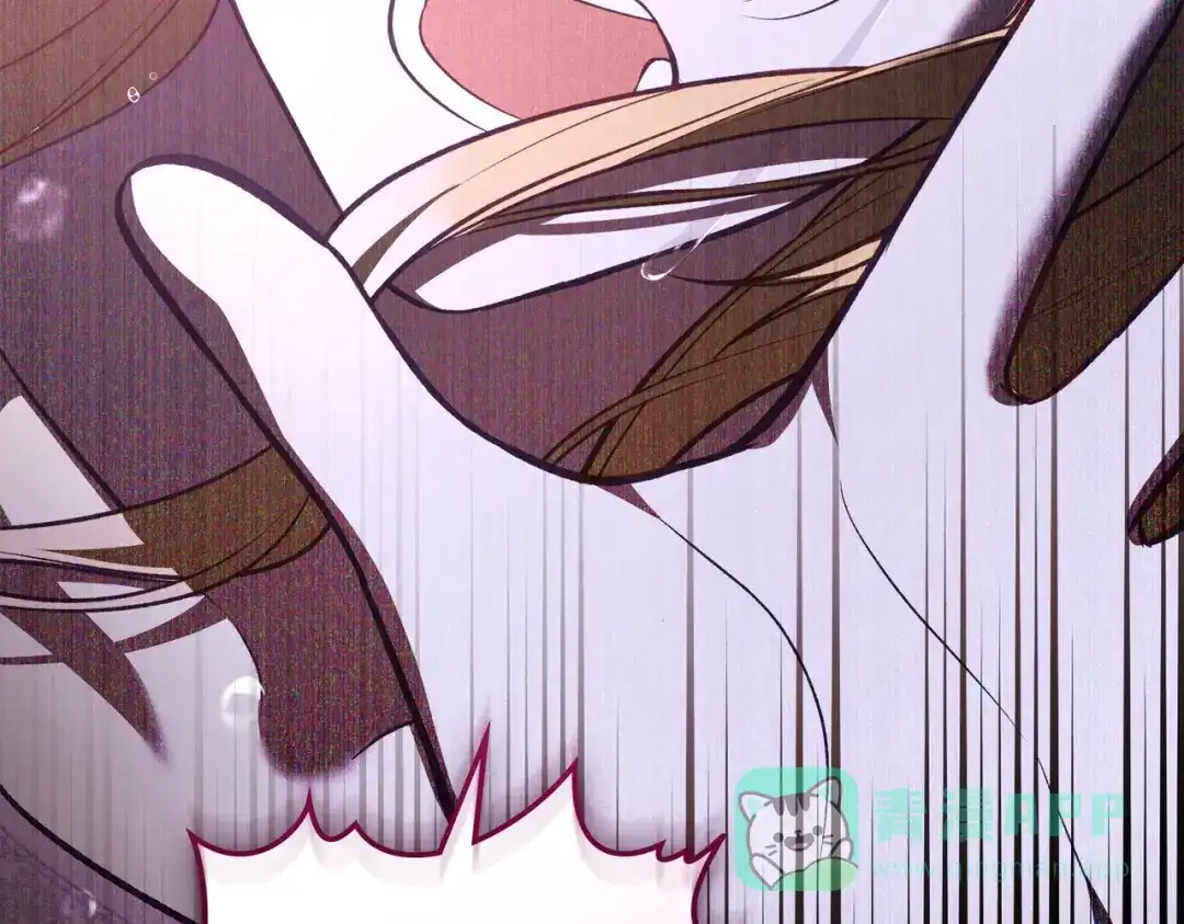 第226页