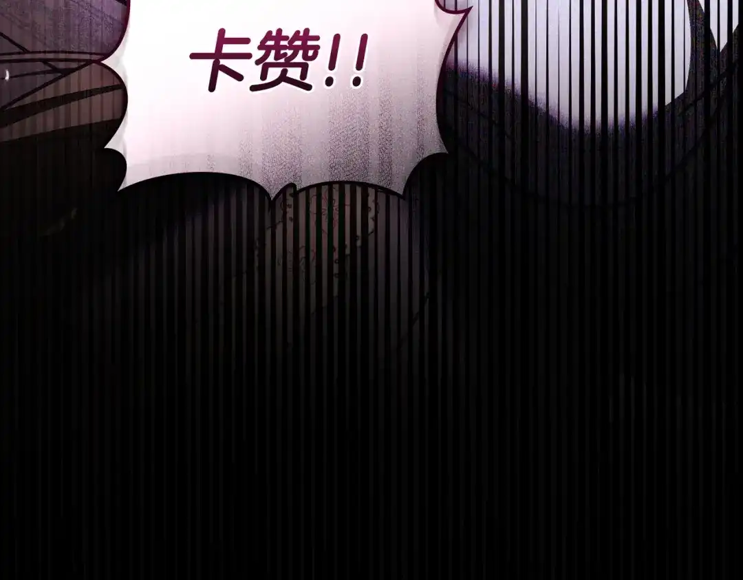 第227页