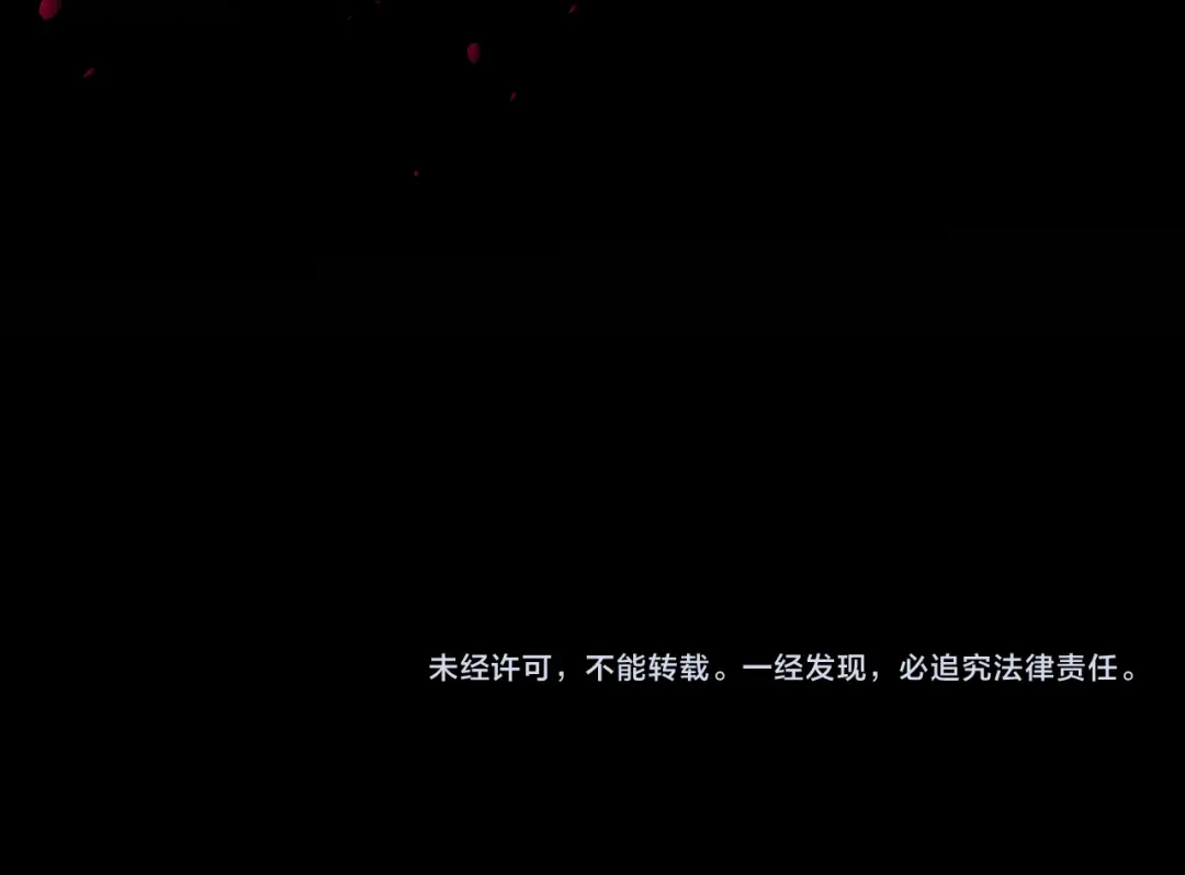 第229页