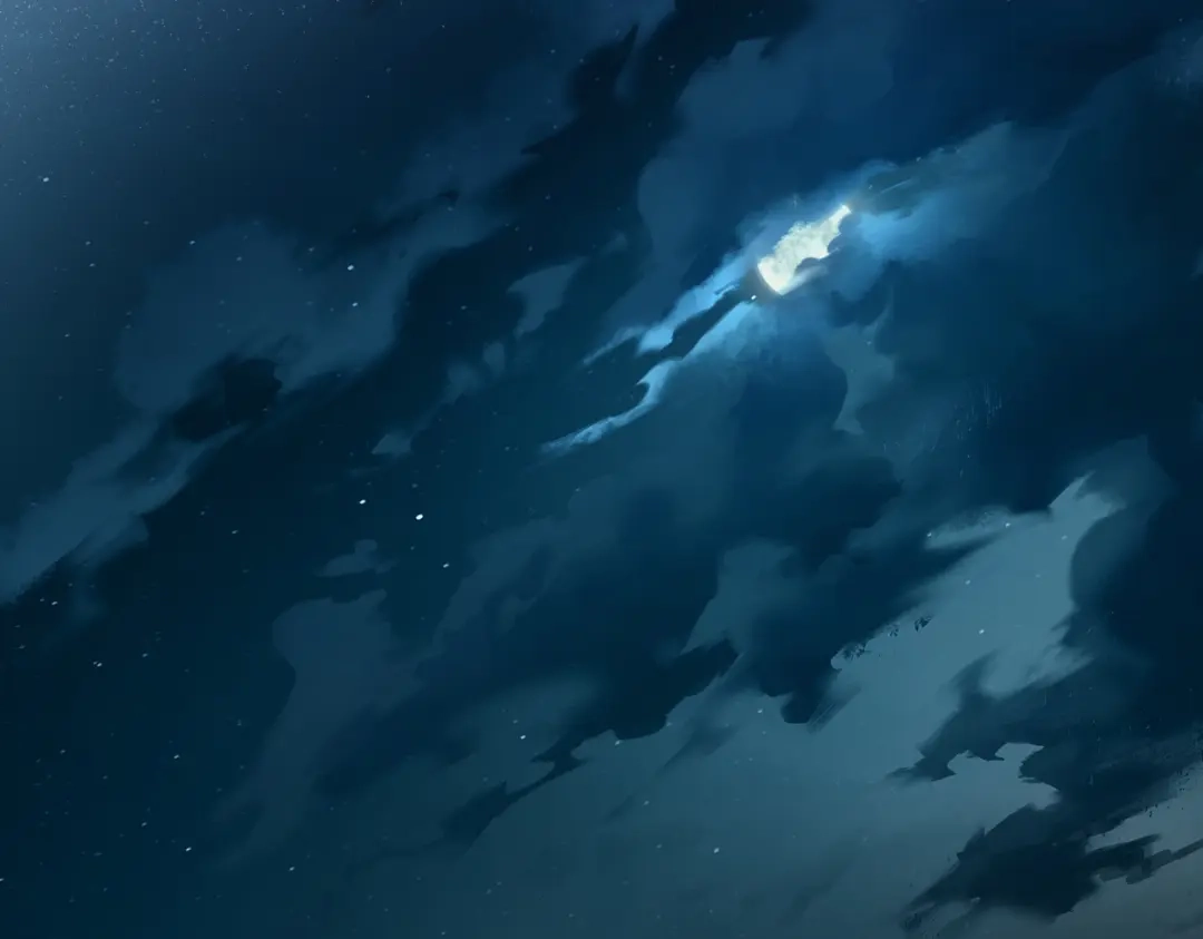 第149页