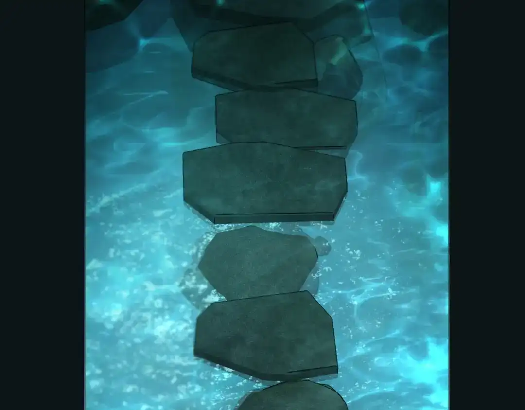 第154页
