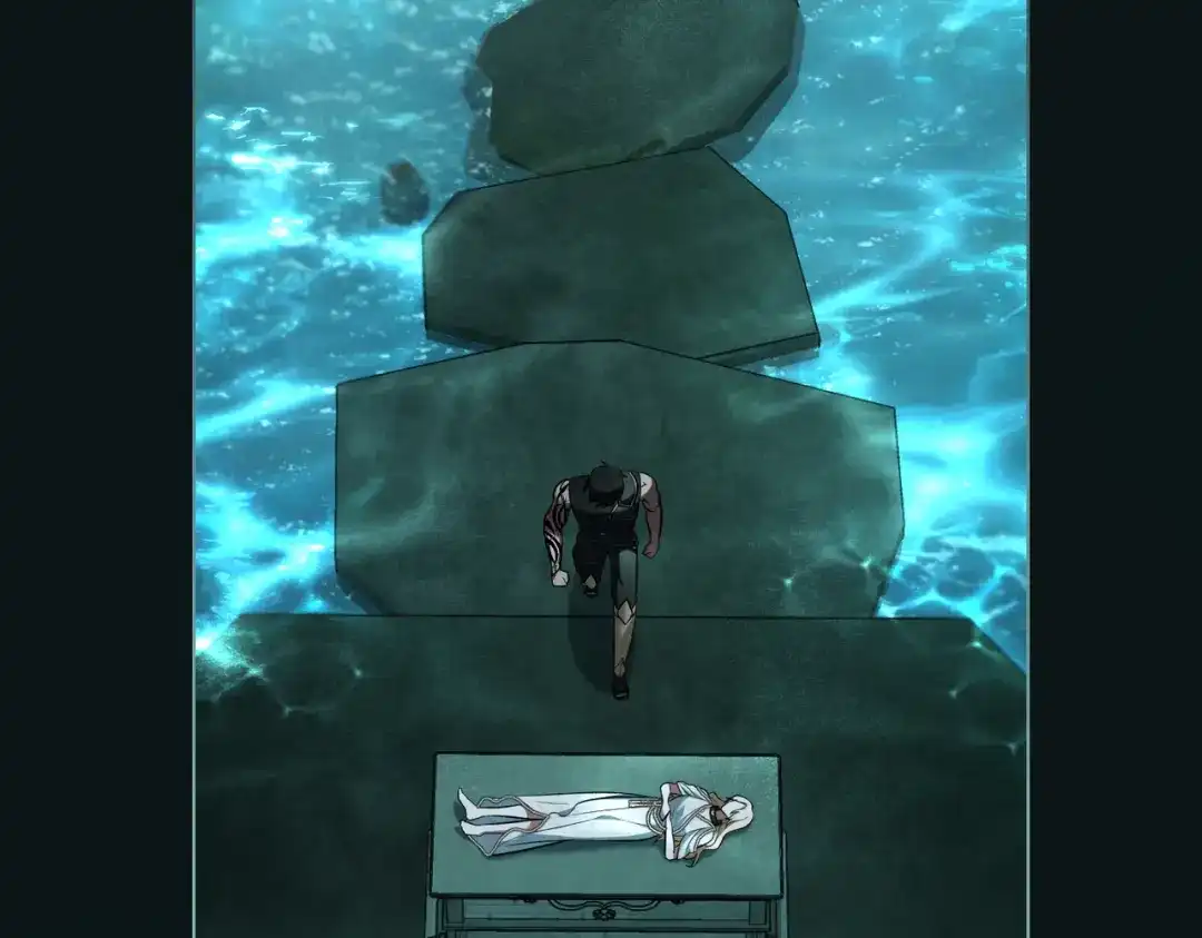 第155页