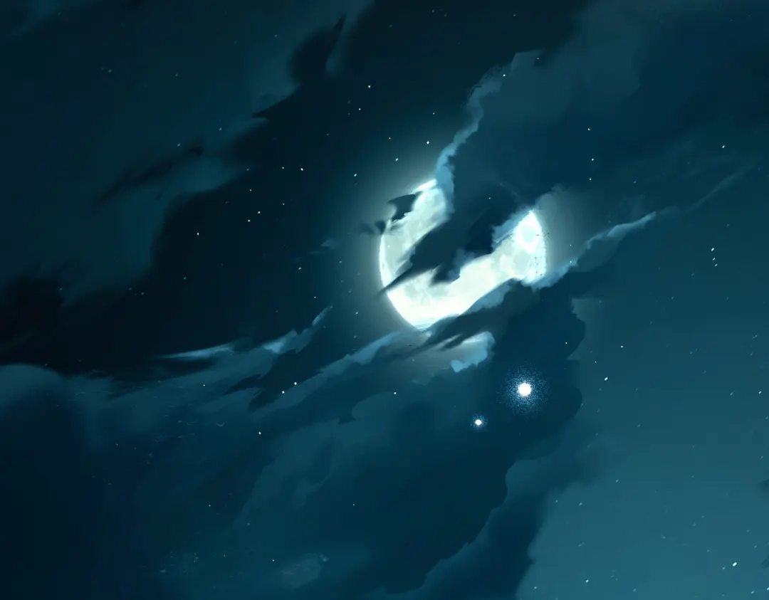 第163页