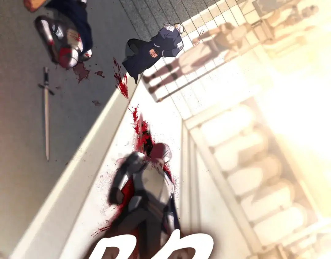 第172页
