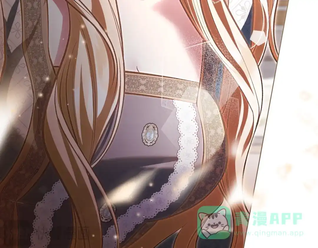 第191页