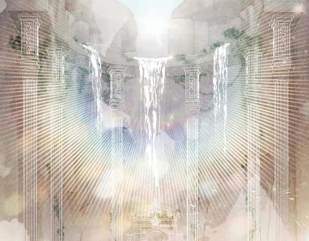 第121页