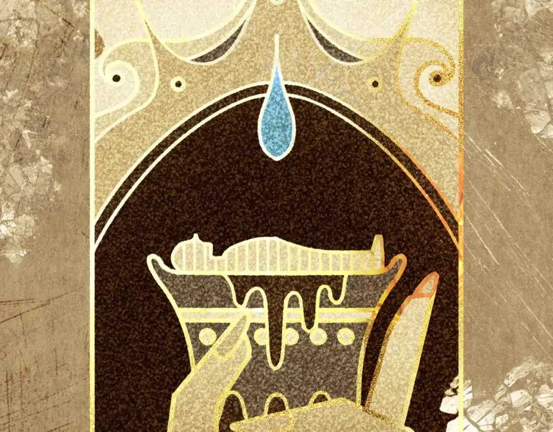 第97页