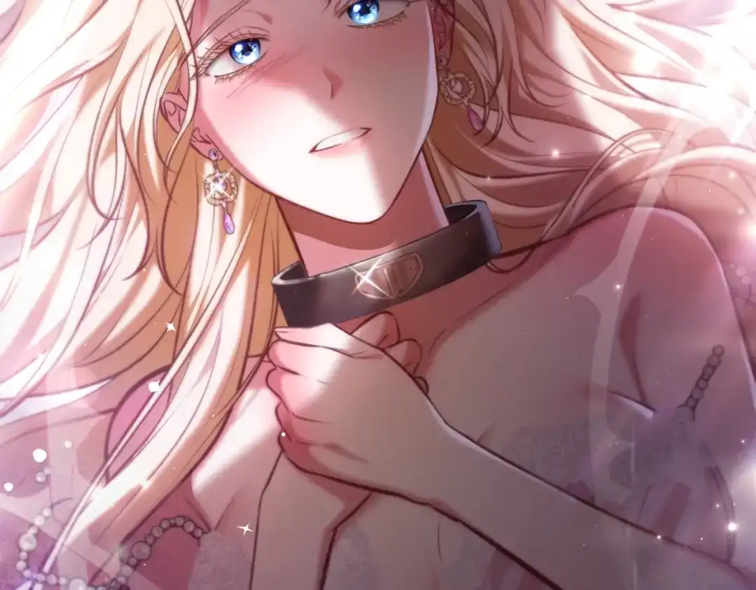 第180页