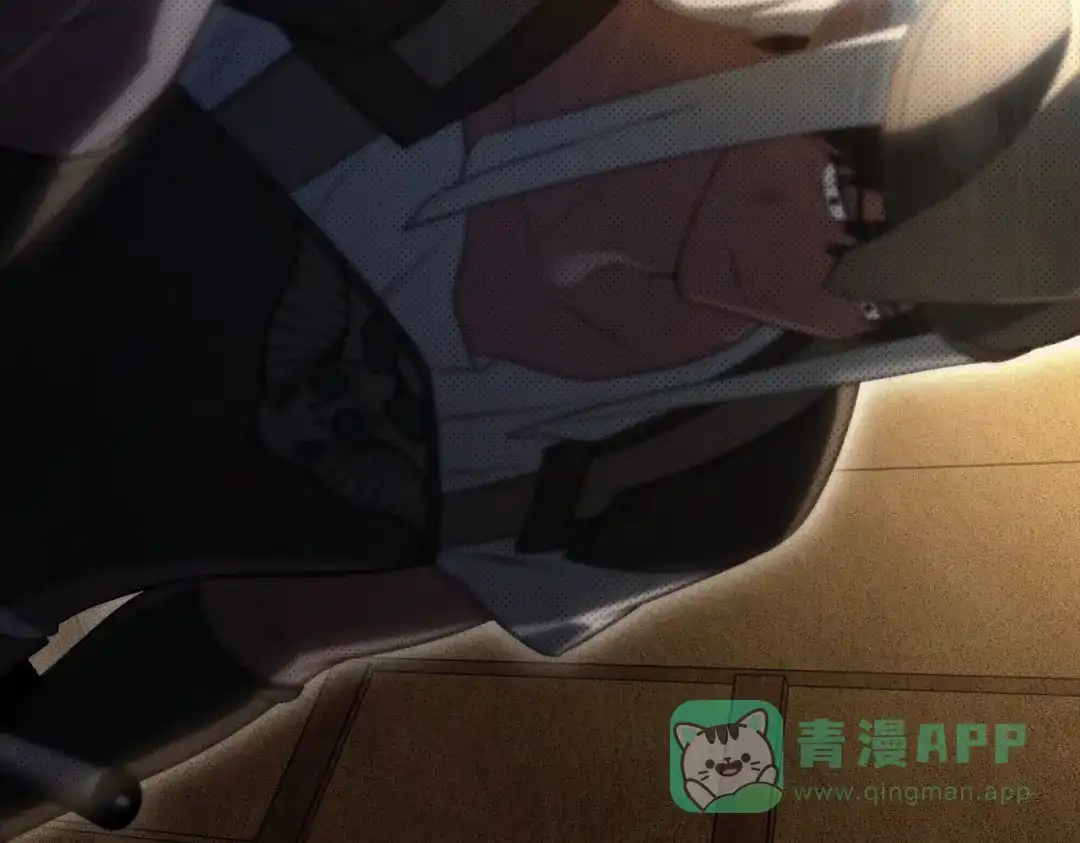 第141页