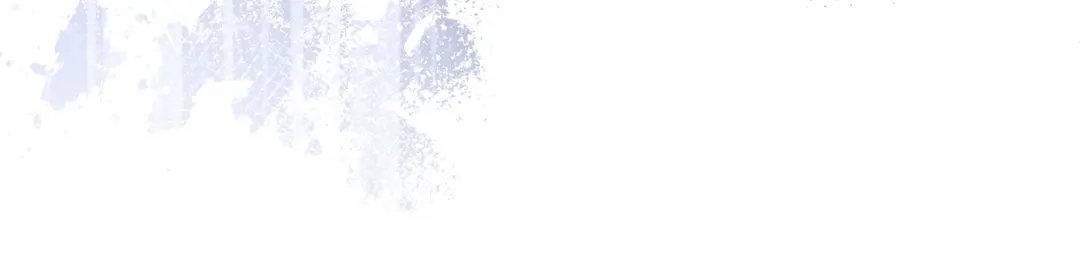 是我的奴隶 第54话 他比我更重要 第163页