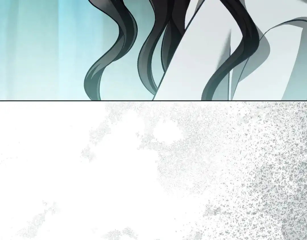 是我的奴隶 第54话 他比我更重要 第17页