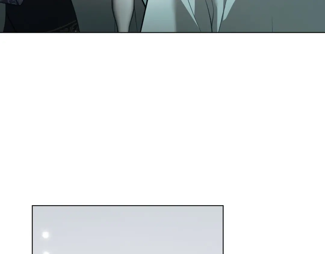 是我的奴隶 第54话 他比我更重要 第59页