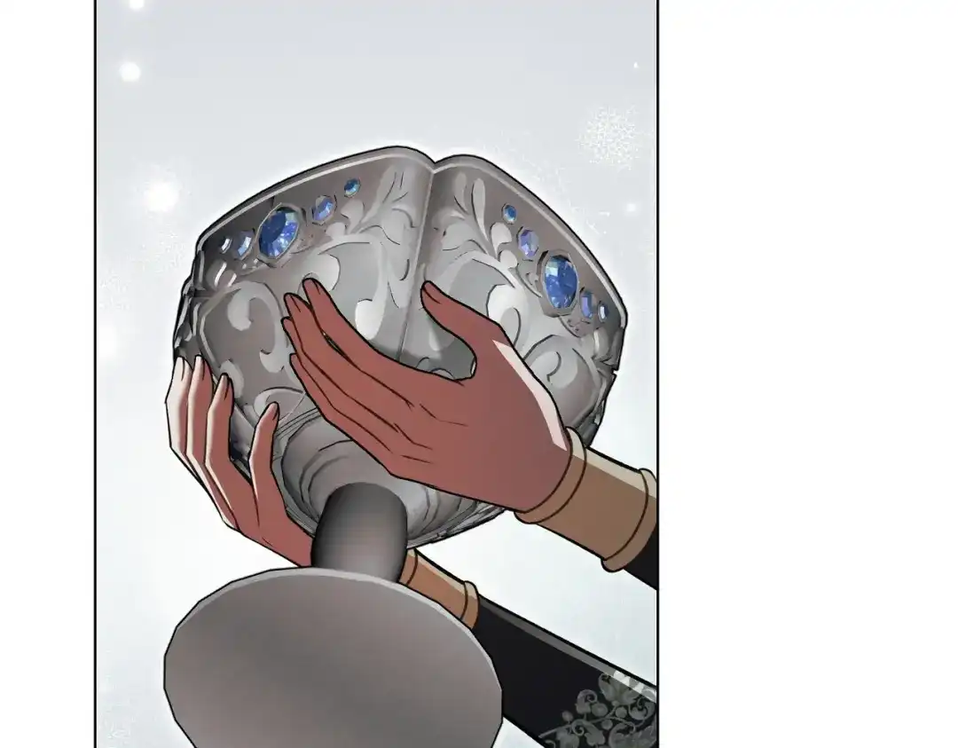 是我的奴隶 第54话 他比我更重要 第60页