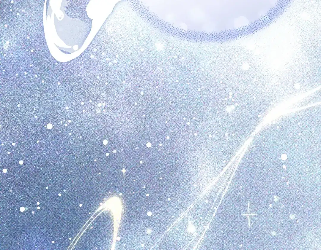 是我的奴隶 第55话 一定要找到她 第129页